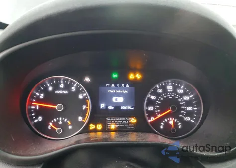 2020 Kia Sportage Lx from USA, damaged, VIN KNDPM3ACXL7744052